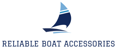 reliableboataccessories.com